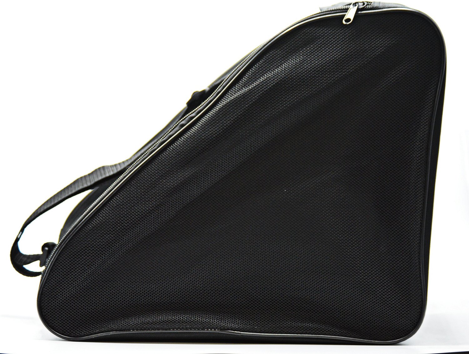 Epic Inline Skate Bag                                                                                                            - view number 3