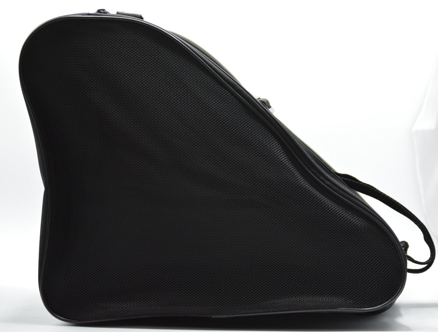 Epic Inline Skate Bag                                                                                                            - view number 4