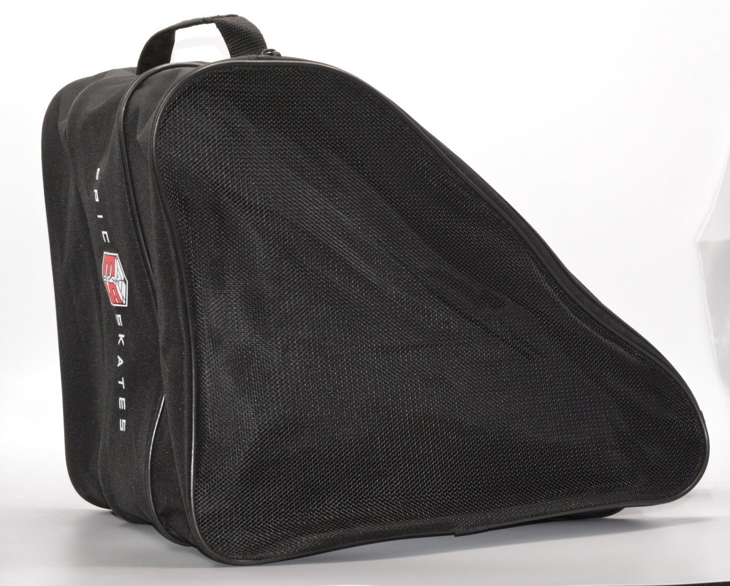 Epic Inline Skate Bag                                                                                                            - view number 5