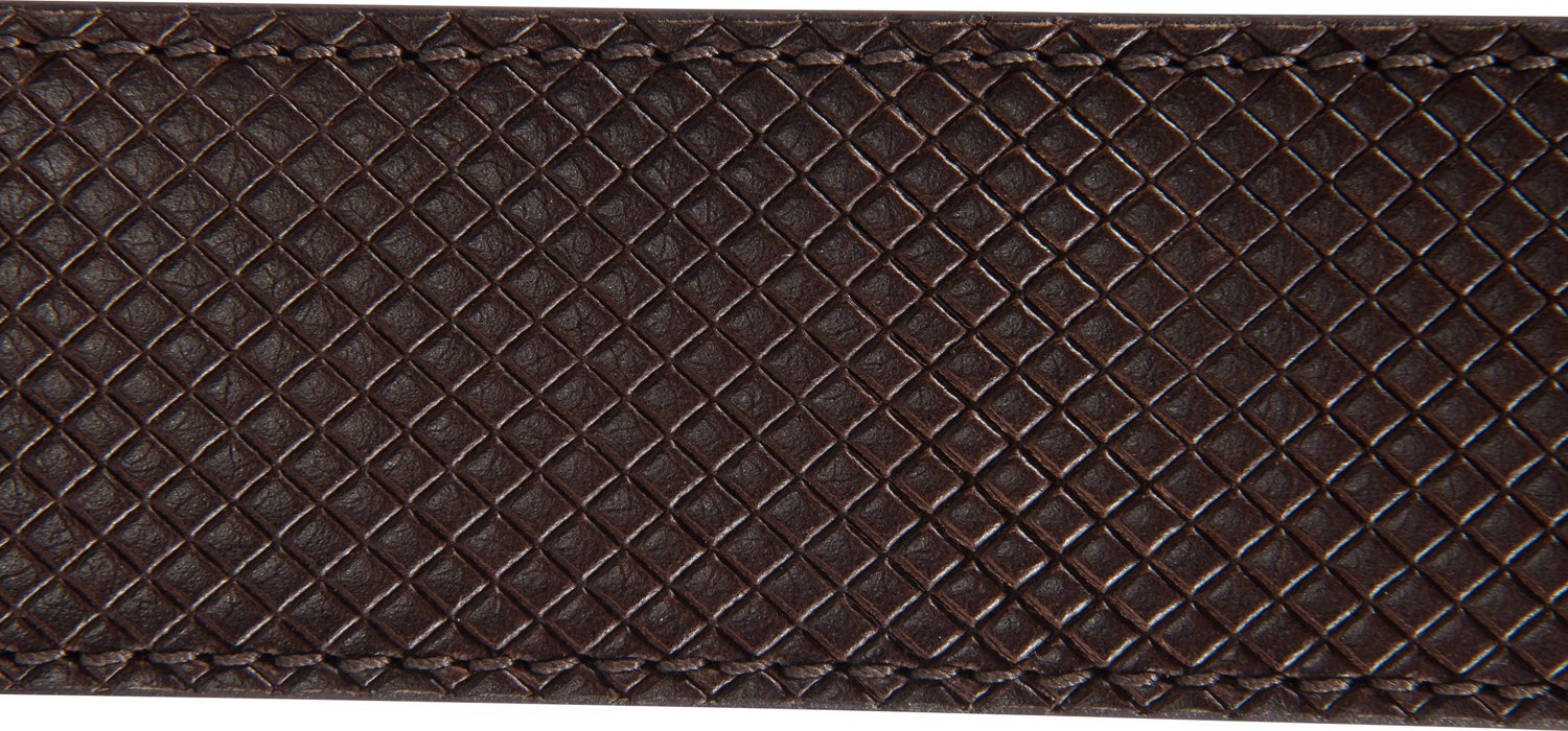 Browning Men's Western Concho Belt - view number 4