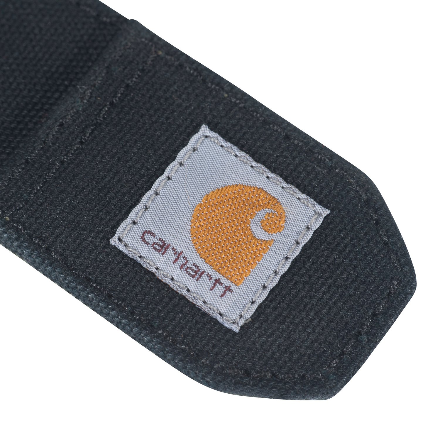 Carhartt Men's Duck Belt - view number 5
