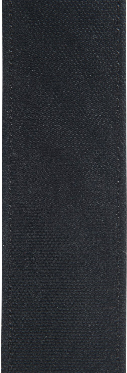 Carhartt Men's Duck Belt - view number 6