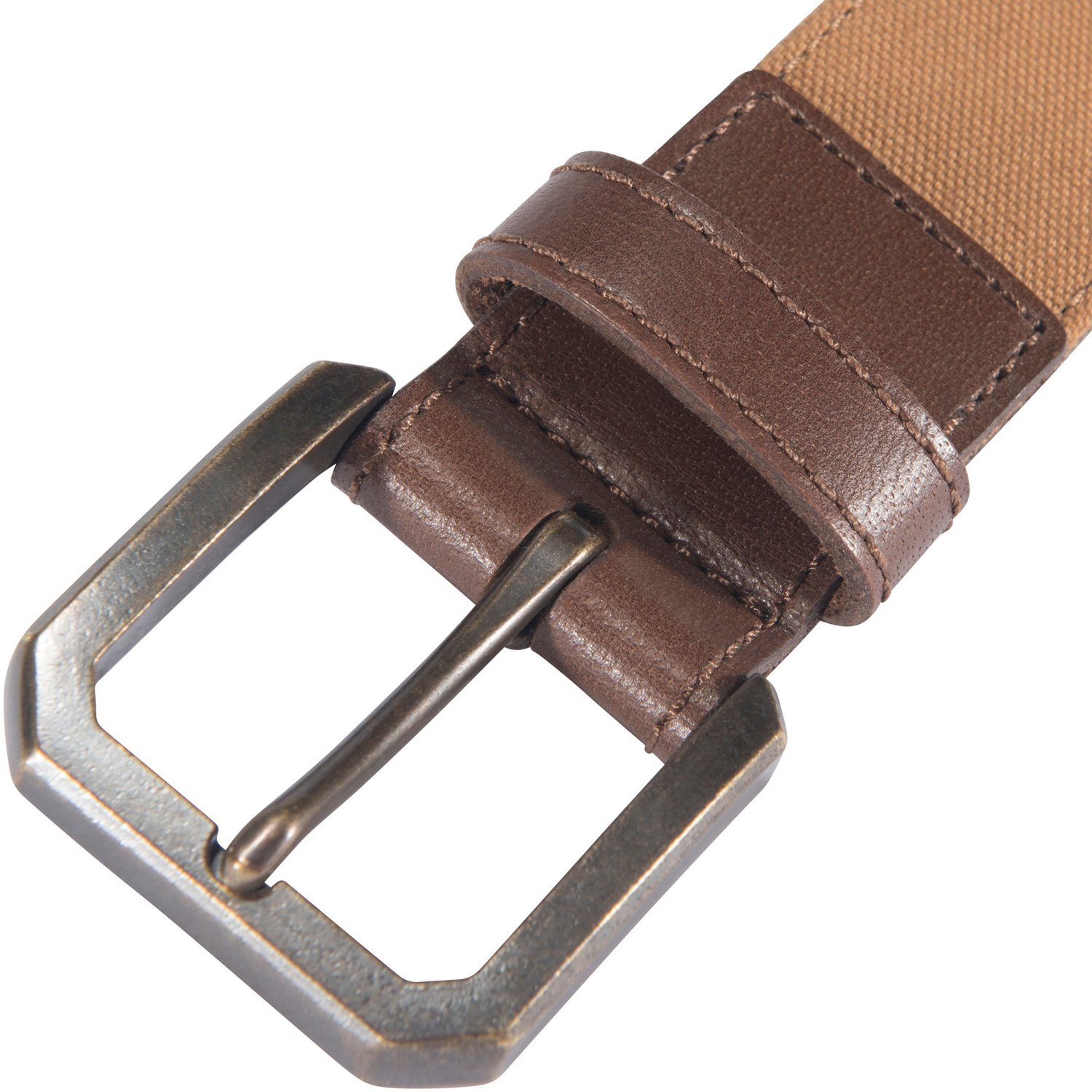 Carhartt Men's Duck Belt | Academy