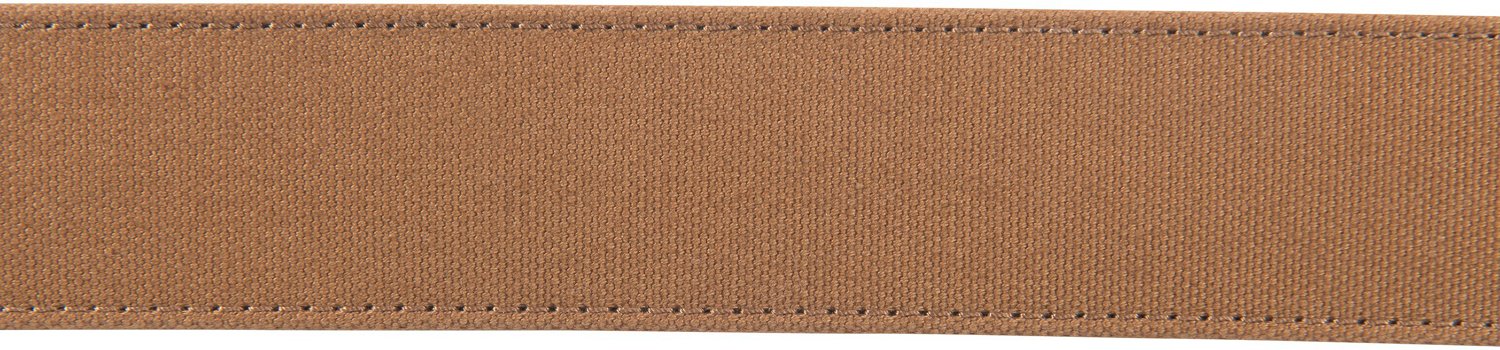 Carhartt Men's Duck Belt - view number 6