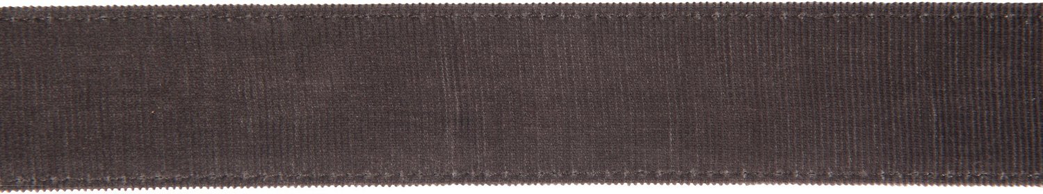 Carhartt Men's Duck Belt - view number 7