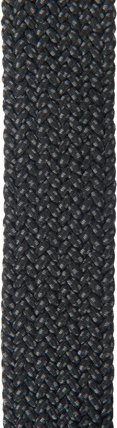 Carhartt Men's Rugged Flex Braided Belt                                                                                          - view number 6