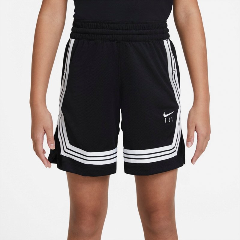 Nike Girls' Dri-Fit… - image