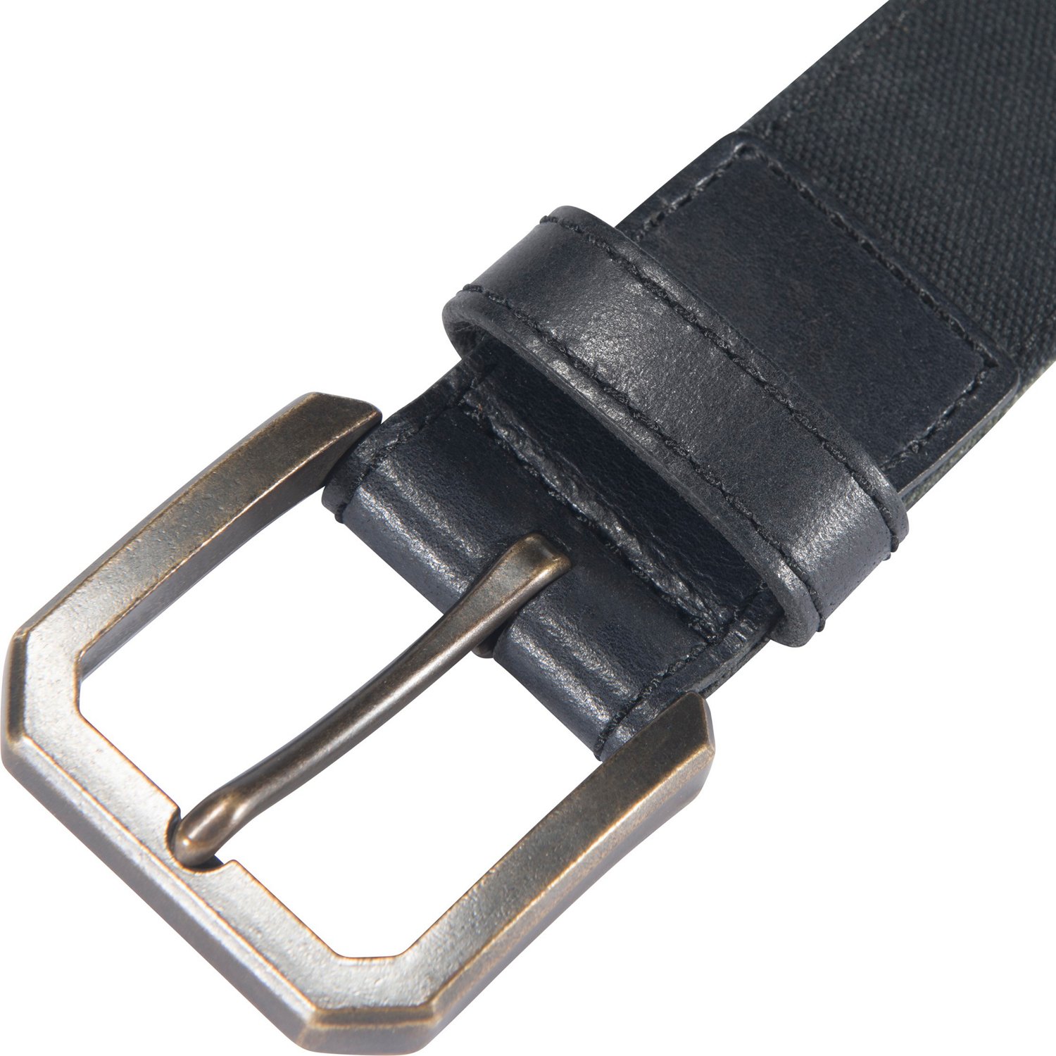 Carhartt Men's Duck Belt - view number 3