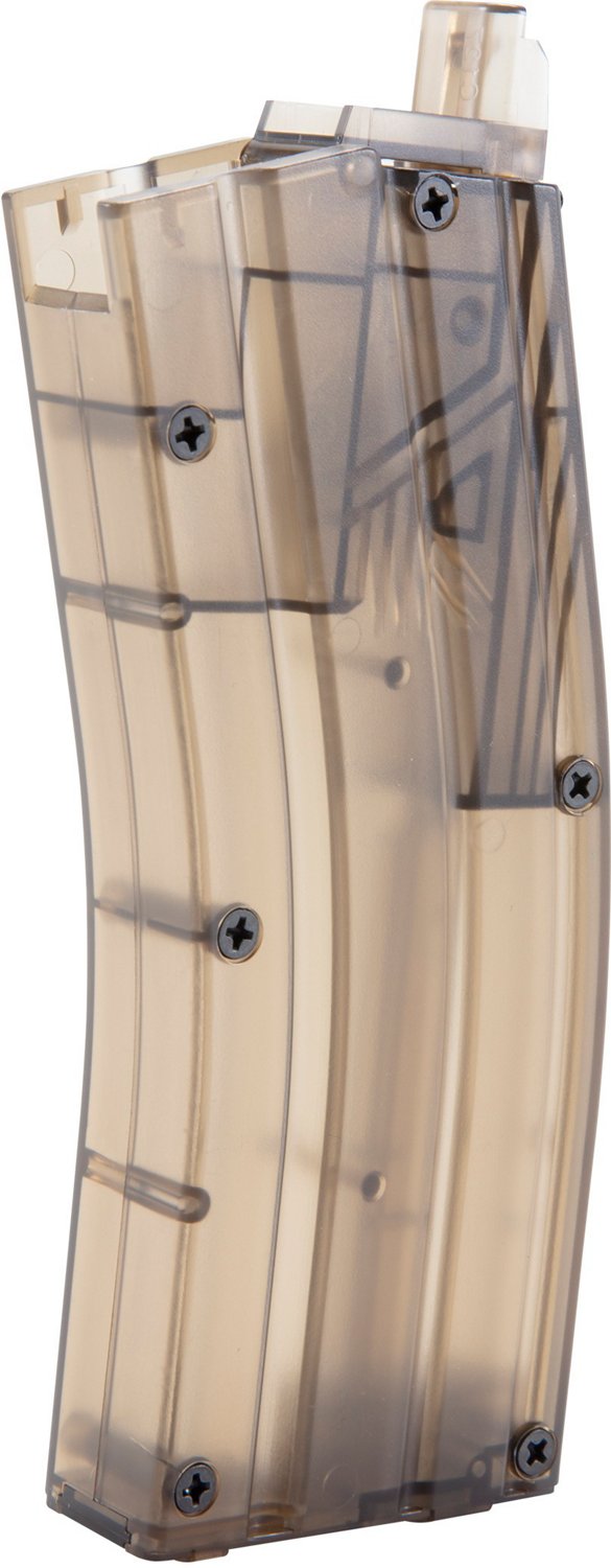 Elite Force Speedloader - view number 2