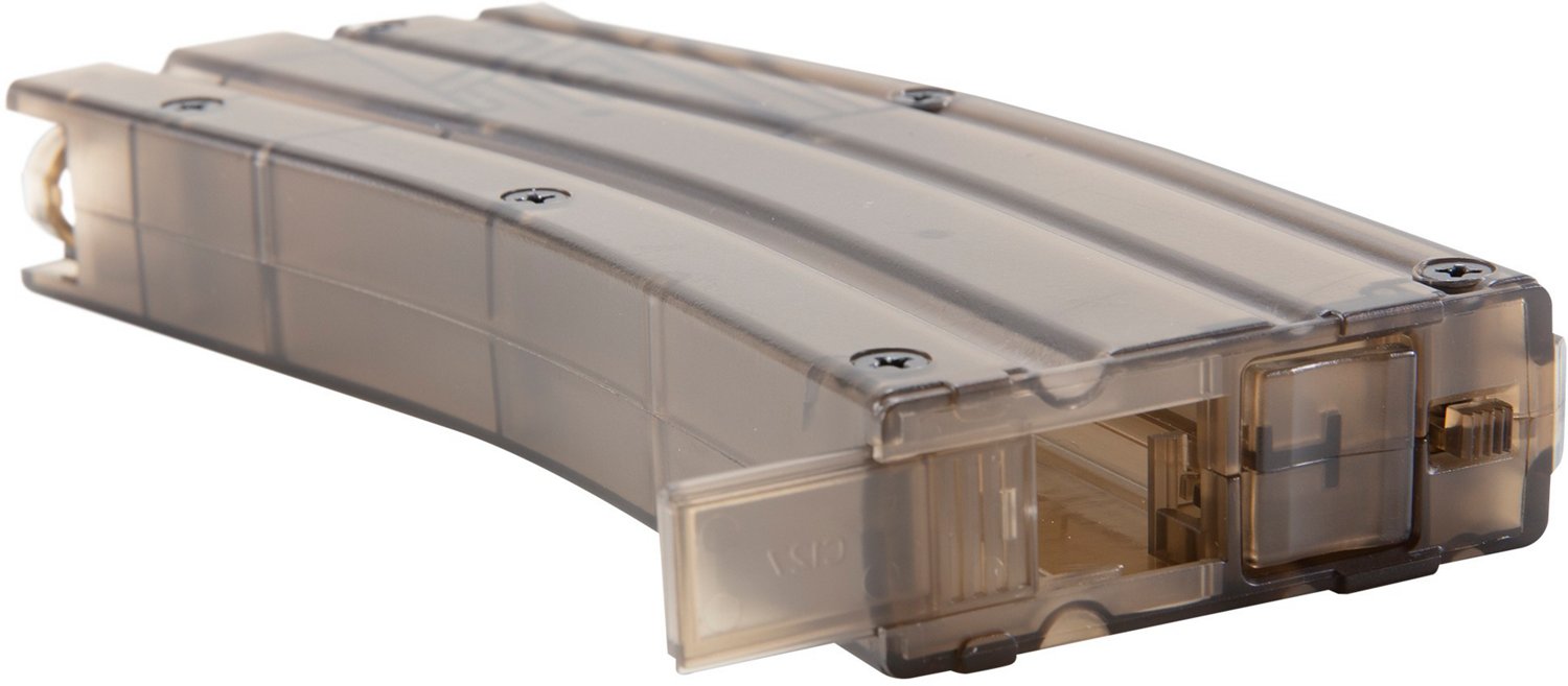 Elite Force Speedloader - view number 6