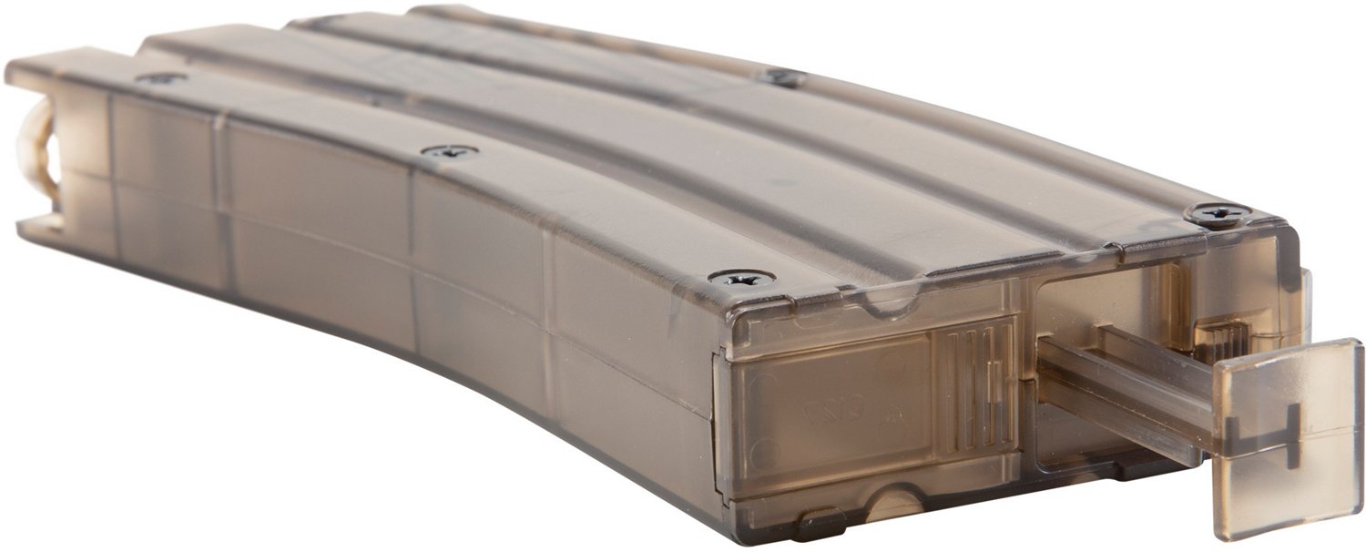 Elite Force Speedloader - view number 7