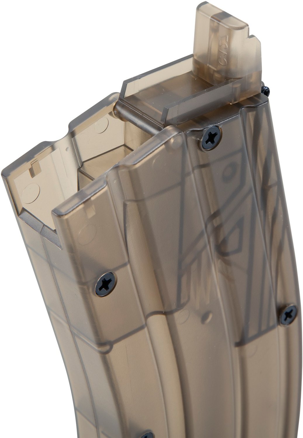 Elite Force Speedloader - view number 8