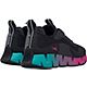 Reebok Women's Zig Dynamica Running Shoes                                                                                        - view number 3 image