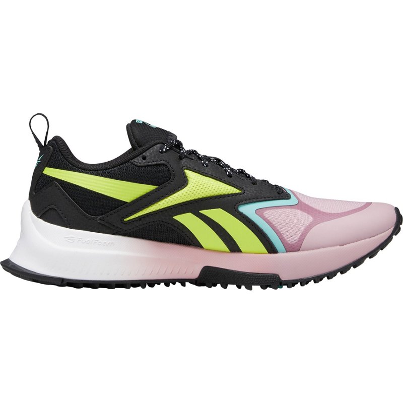 Reebok Women's Lavante Trail 2 Shoes, 10 - Women's Running at Academy Sports product image