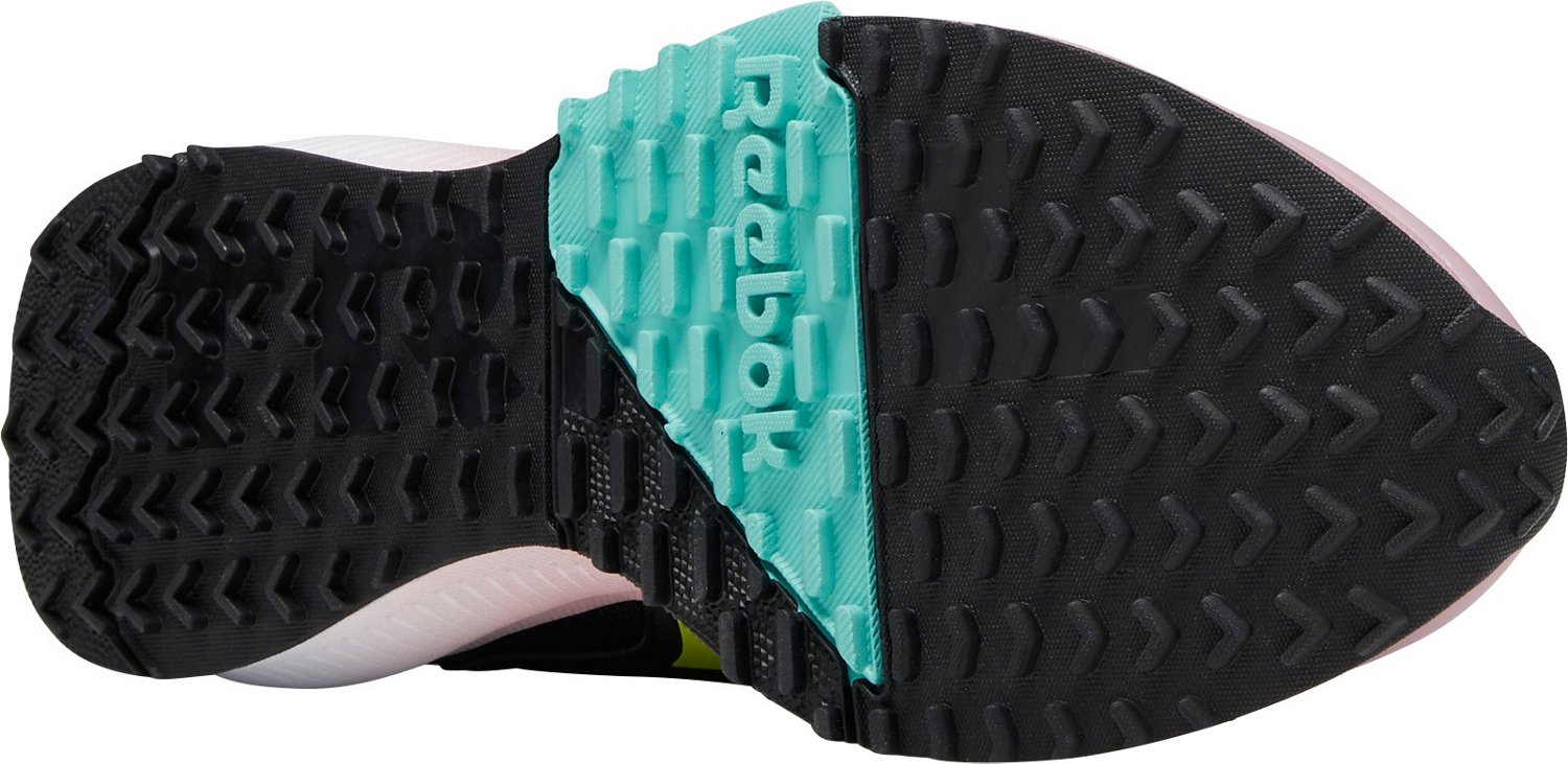 Zapatillas Trail Running Mujer Reebok Lavante Trail 2 REEBOK