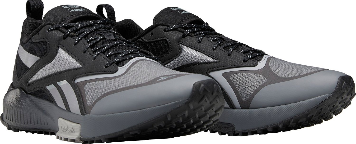 Reebok Men’s Lavante Trail 2 Shoes | Free Shipping at Academy