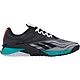 Reebok Men's Nano X2 Training Shoes                                                                                              - view number 1 selected