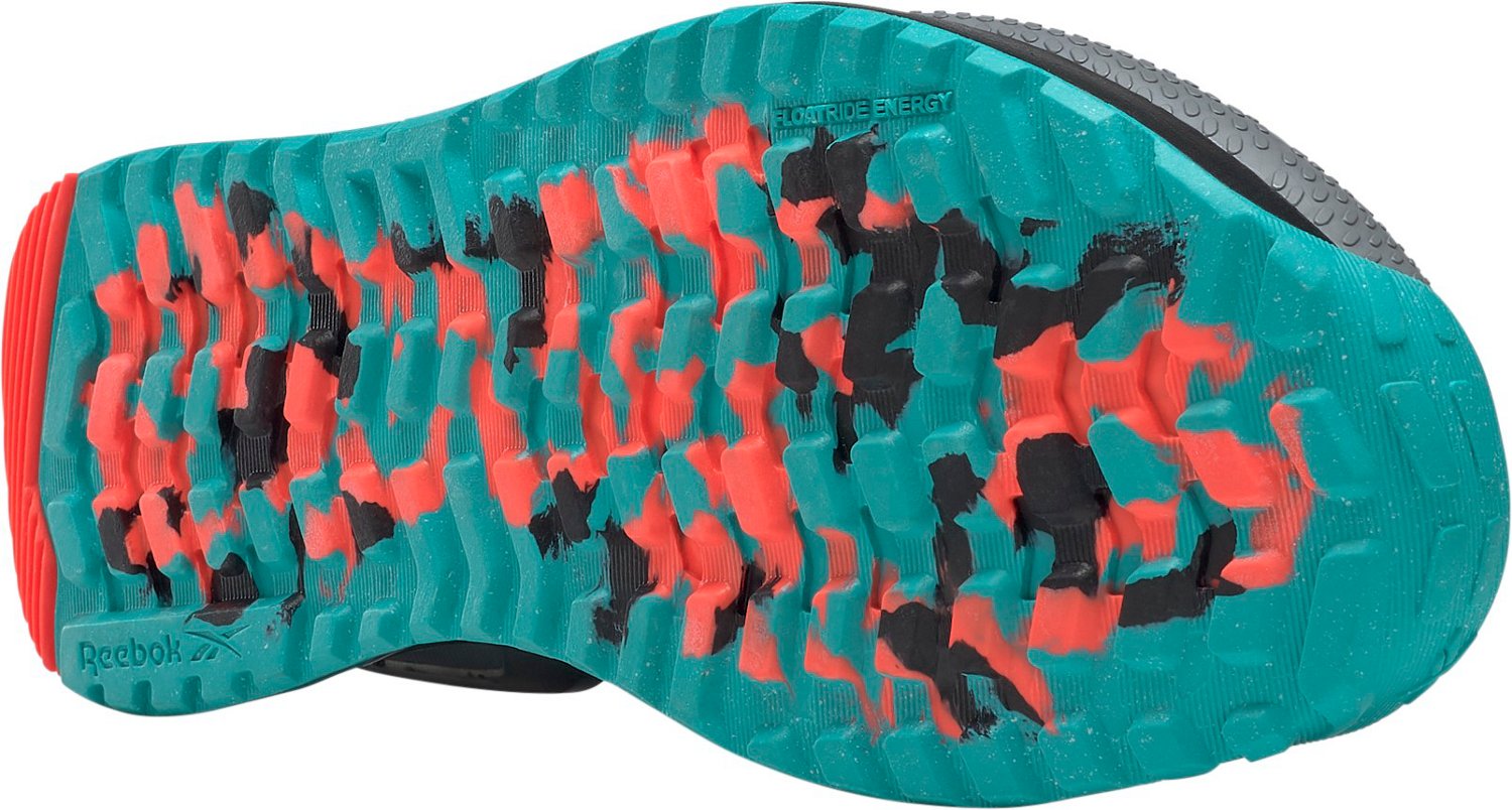 Reebok Men’s Nano X2 TR Adventure Training Shoes - view number 4
