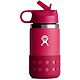 Hydro Flask Wide Mouth 12 oz Bottle                                                                                              - view number 1 image