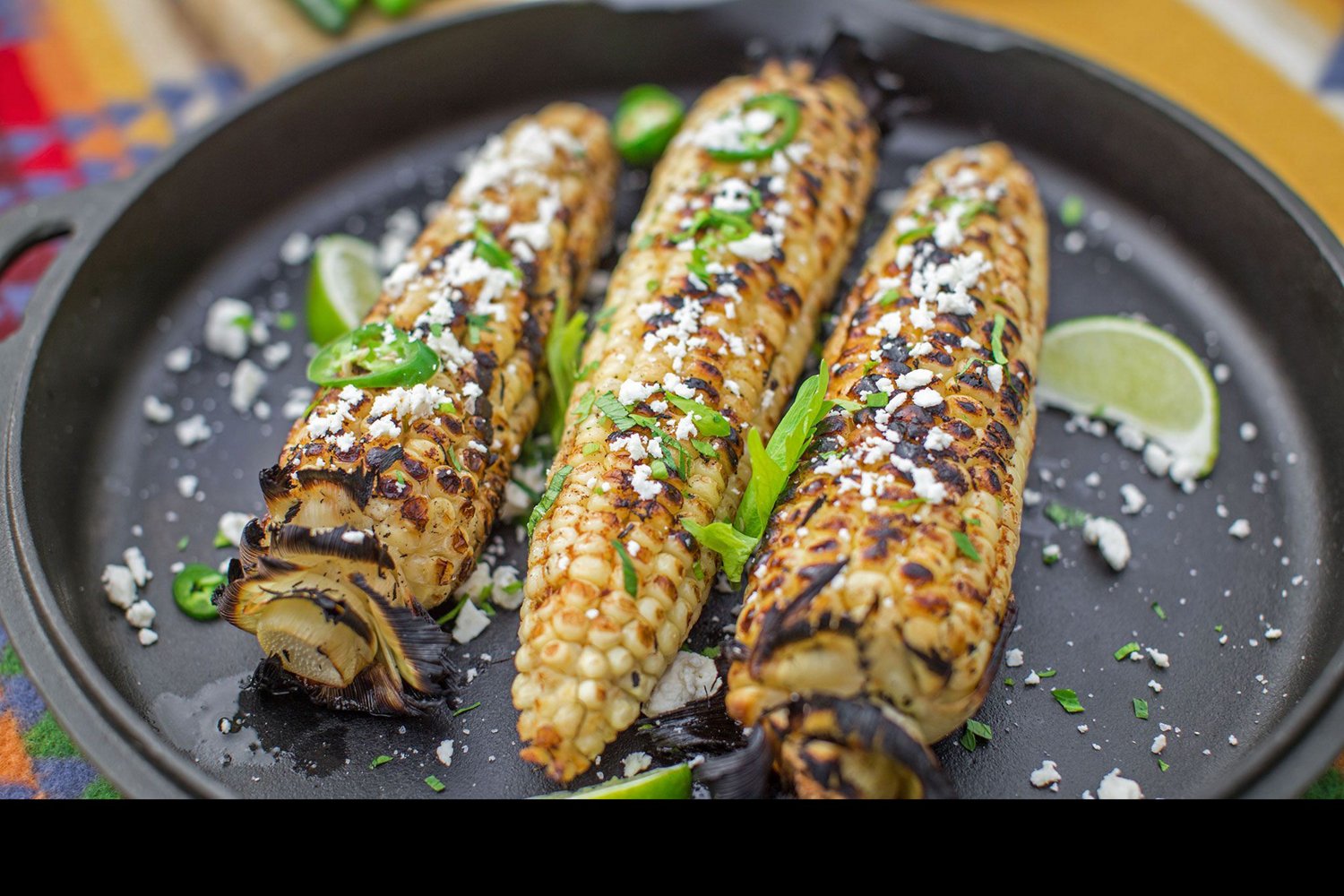 Camp Chef Cast Iron 6-Piece Set                                                                                                  - view number 6