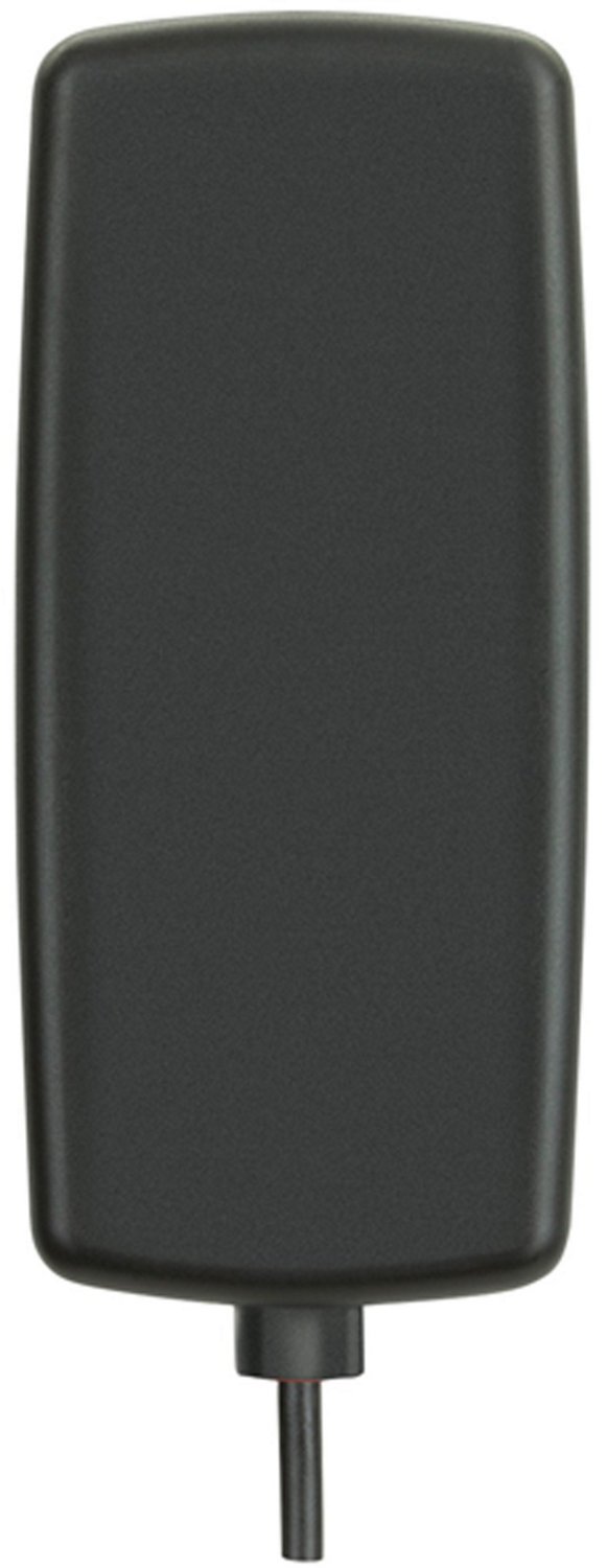 weBoost 4G Low-Profile In-Vehicle Cellular Antenna - view number 2