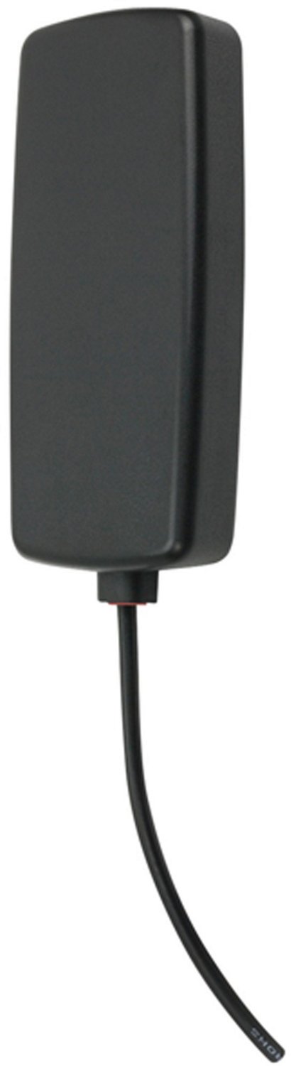 weBoost 4G Low-Profile In-Vehicle Cellular Antenna - view number 3