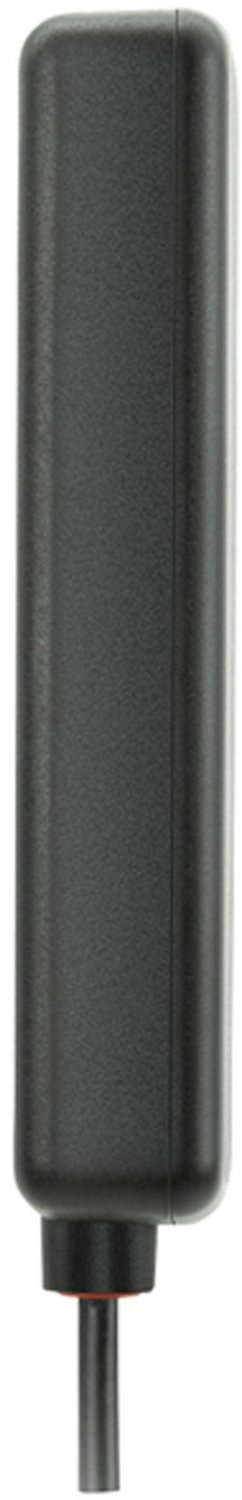 weBoost 4G Low-Profile In-Vehicle Cellular Antenna - view number 4