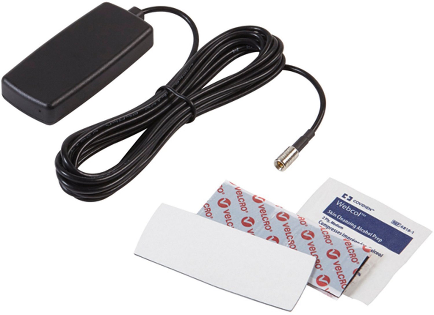 weBoost Drive Reach In-Vehicle Antenna with SMB Connector