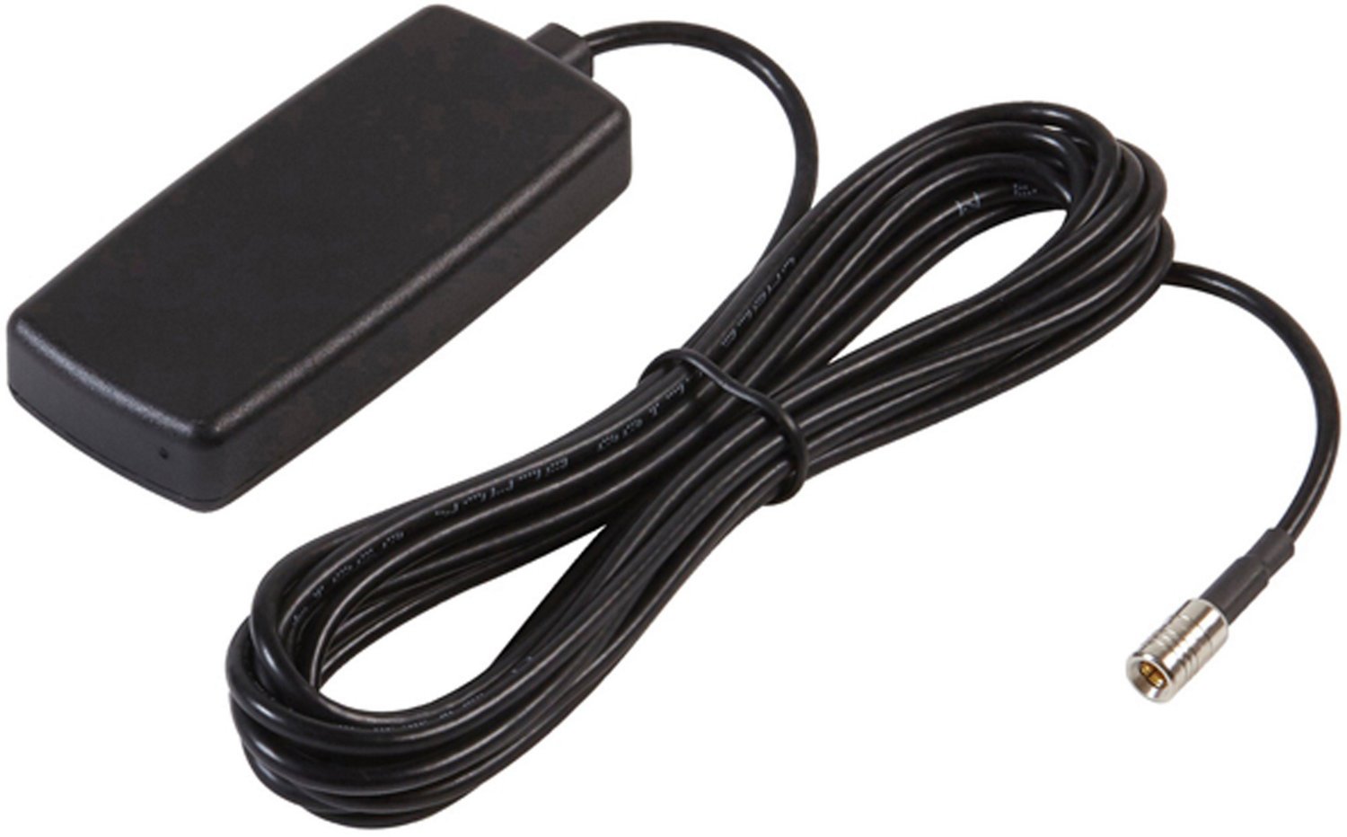 weBoost Drive Reach In-Vehicle Antenna with SMB Connector - view number 2