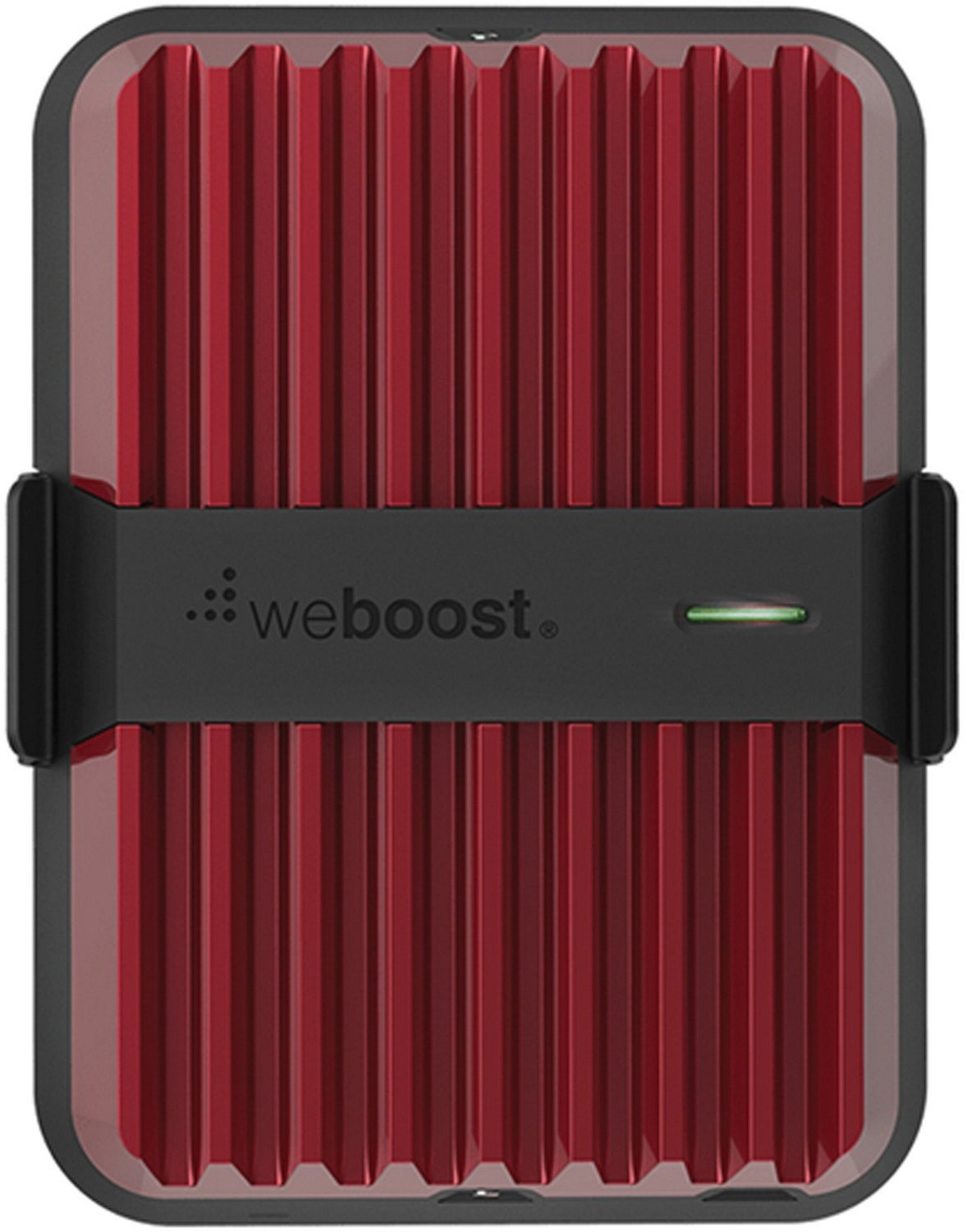 weBoost Drive Reach OTR Cell Signal Booster - view number 4