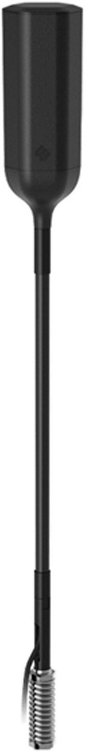 weBoost Drive Reach OTR Cell Signal Booster - view number 5
