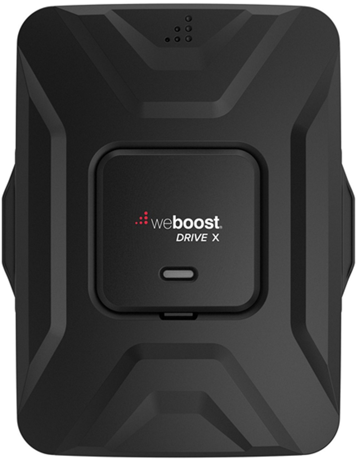 weBoost Drive X Vehicular Multi-User Cellular Signal Kit - view number 3