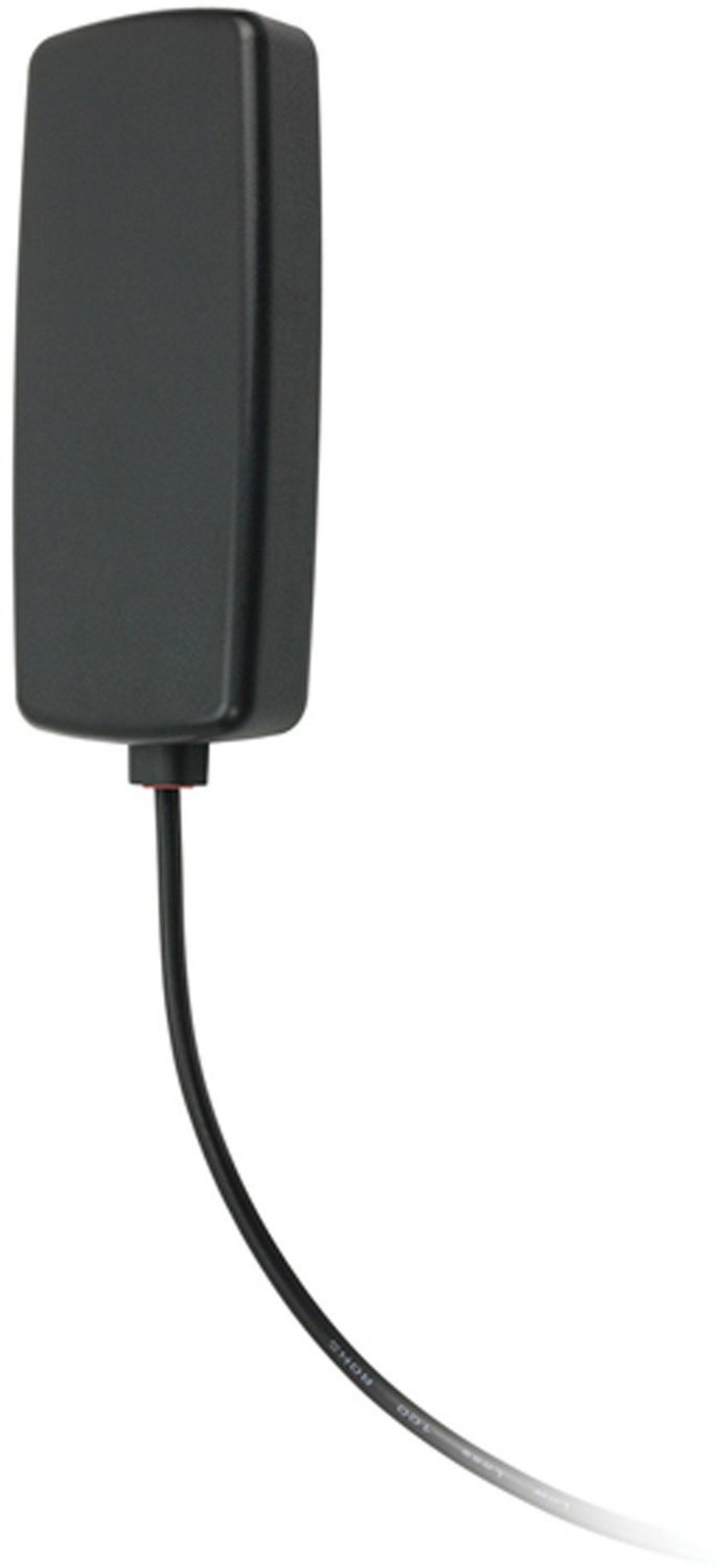 weBoost Drive X Vehicular Multi-User Cellular Signal Kit - view number 4