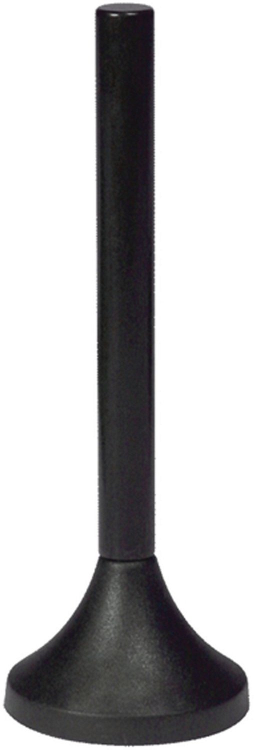 weBoost Drive X Vehicular Multi-User Cellular Signal Kit - view number 5