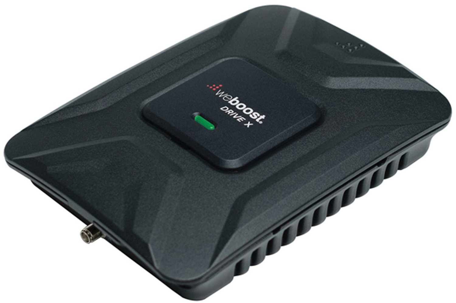 weBoost Drive X Vehicular Multi-User Cellular Signal Kit - view number 7