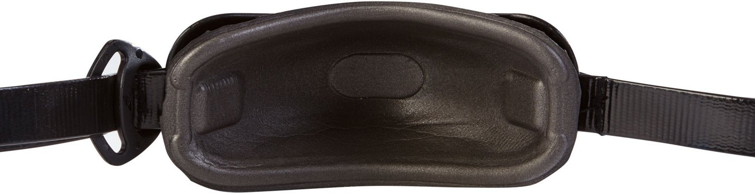 Shock Doctor Chin Strap                                                                                                          - view number 5