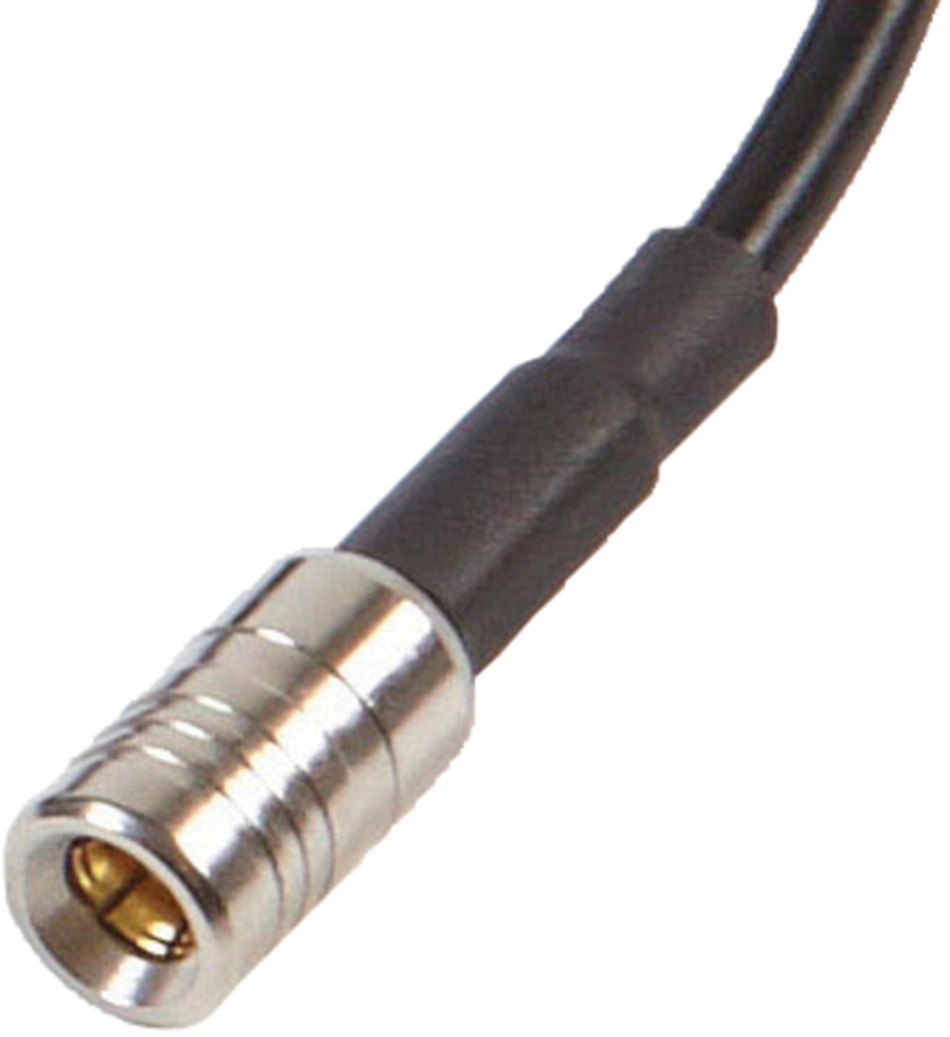 weBoost Drive Reach In-Vehicle Antenna with SMB Connector - view number 4