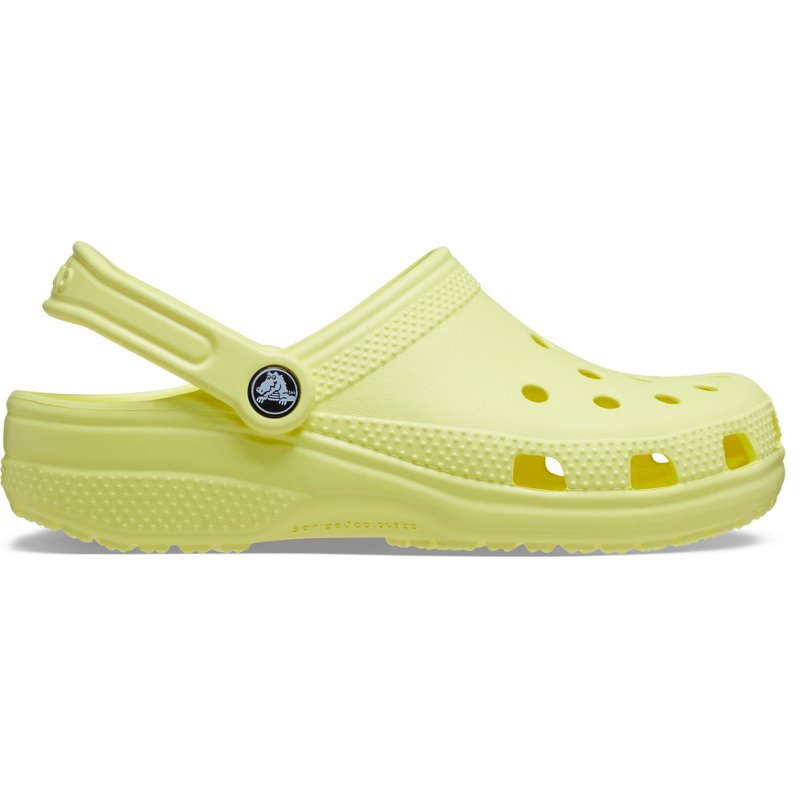 Crocs Adults' Class… - image