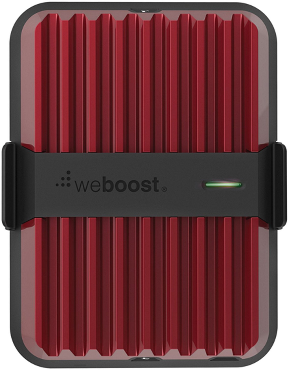 weBoost Drive Reach Cell Signal Booster Kit - view number 4