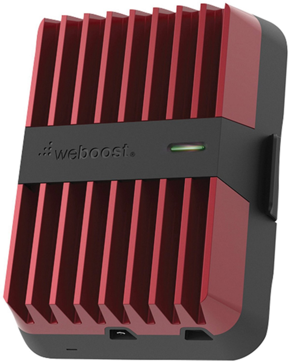weBoost Drive Reach Cell Signal Booster Kit - view number 5