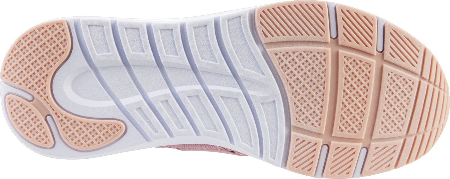 Freely Women's Lexi Slip-on Shoes - view number 4