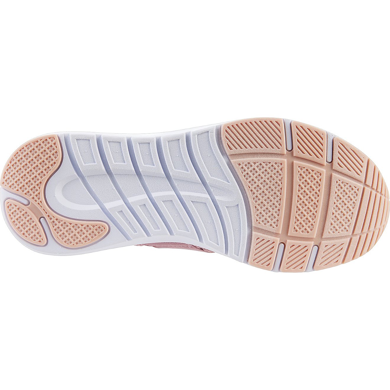 Freely Women's Lexi Slip-on Shoes                                                                                                - view number 4