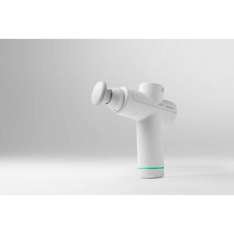 Hyperice Hypervolt … - image