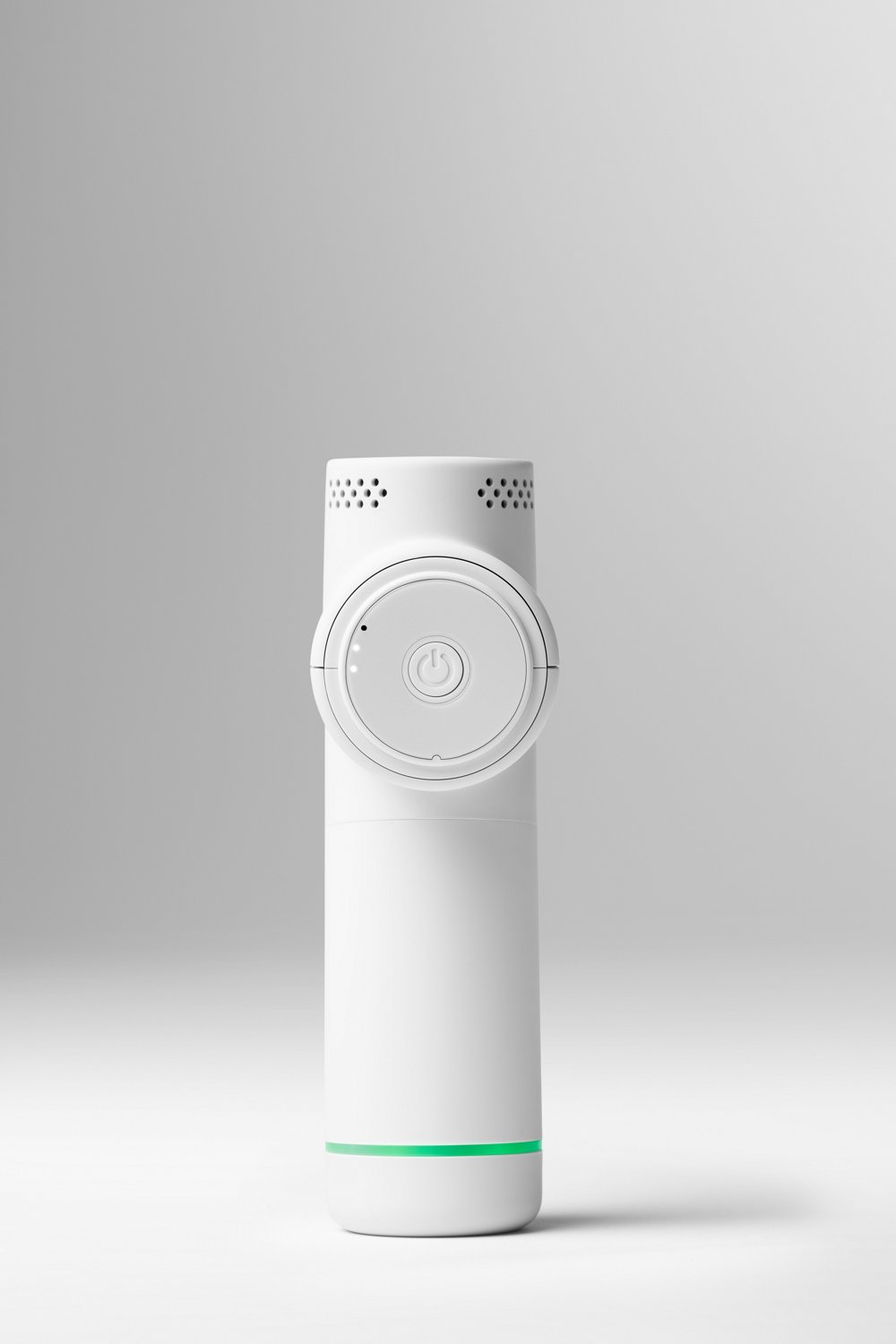 Hyperice Hypervolt Go 2 Massager                                                                                                 - view number 3