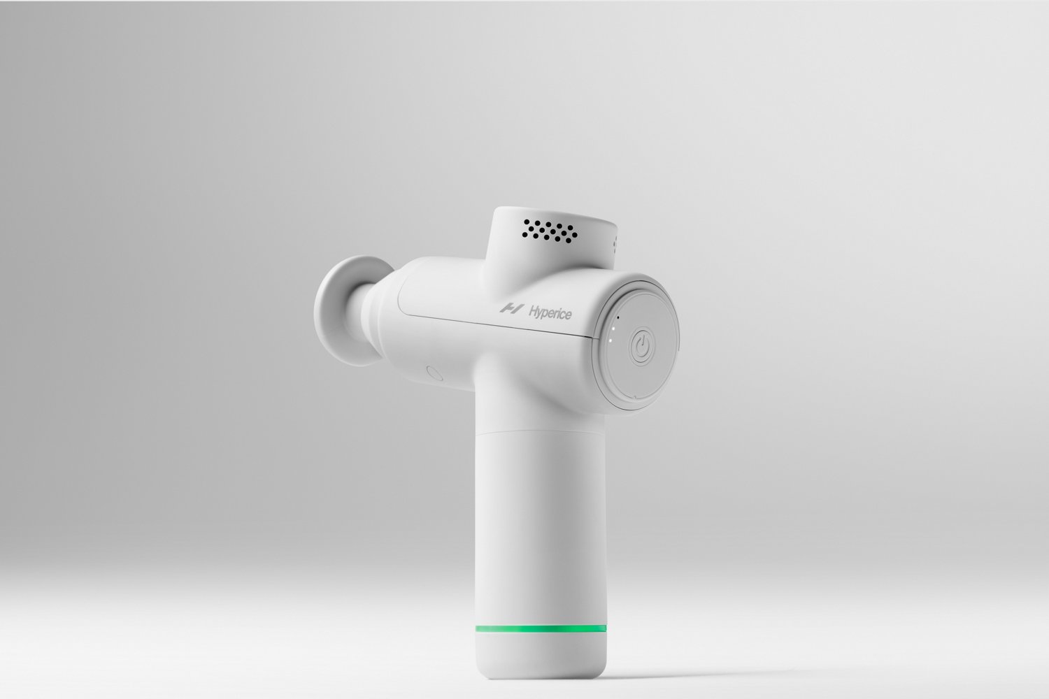 Hyperice Hypervolt Go 2 Massager                                                                                                 - view number 4