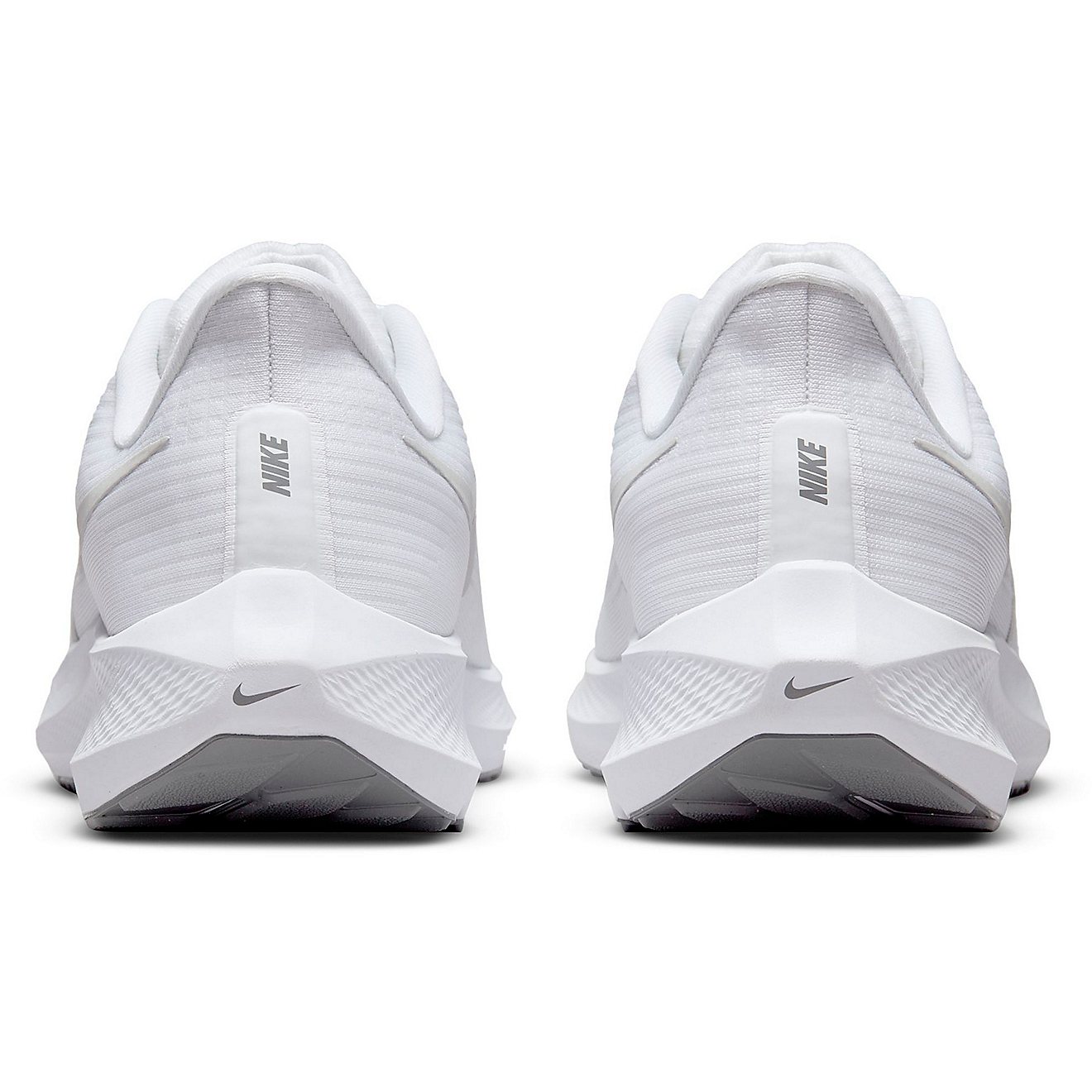 Nike Men's Pegasus 39 Running Shoes                                                                                              - view number 6