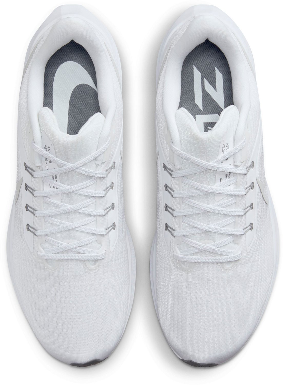 Nike Men's Pegasus 39 Running Shoes | Free Shipping at Academy