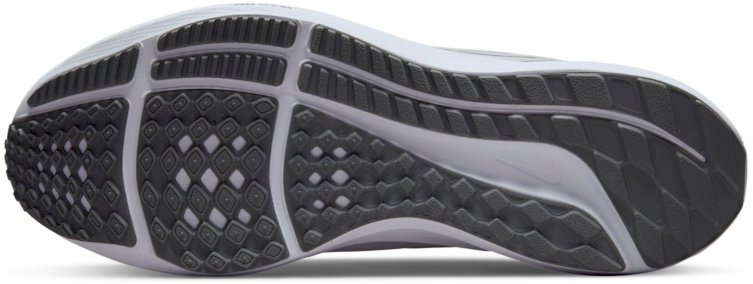 Nike Men's Pegasus 39 Running Shoes Free Shipping at Academy