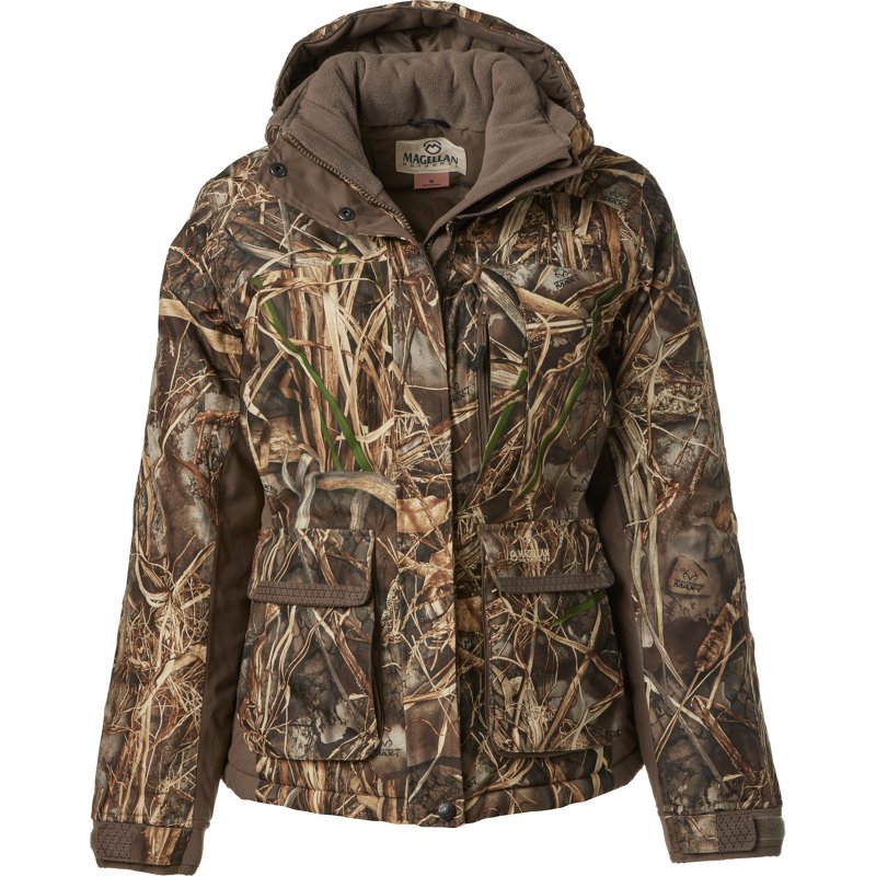 Magellan Outdoors W… - image