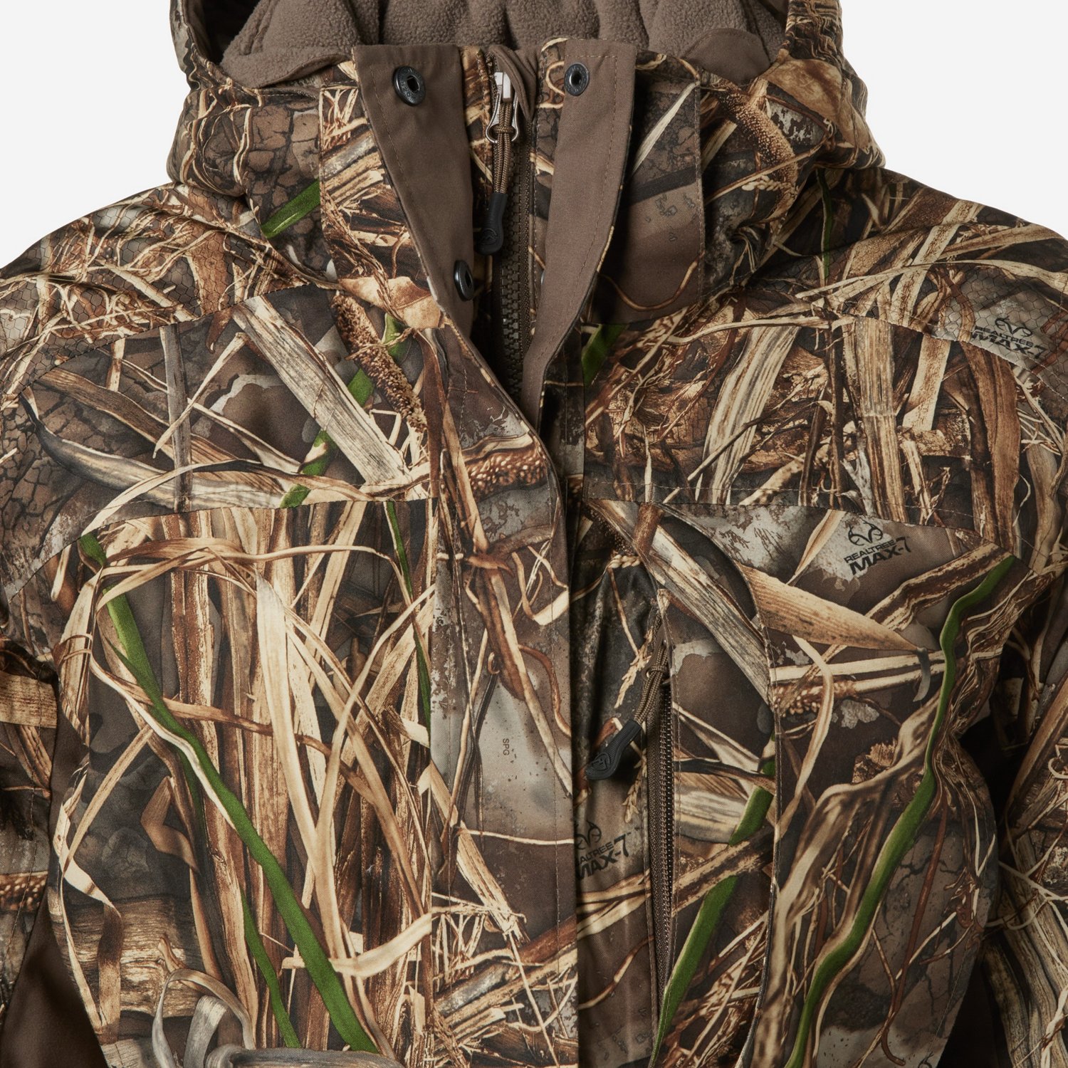 magellan outdoors womens hickory canyon softshell jacket｜TikTok